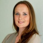 Katharina William