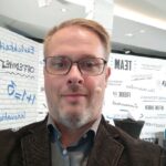 Carsten Krehl