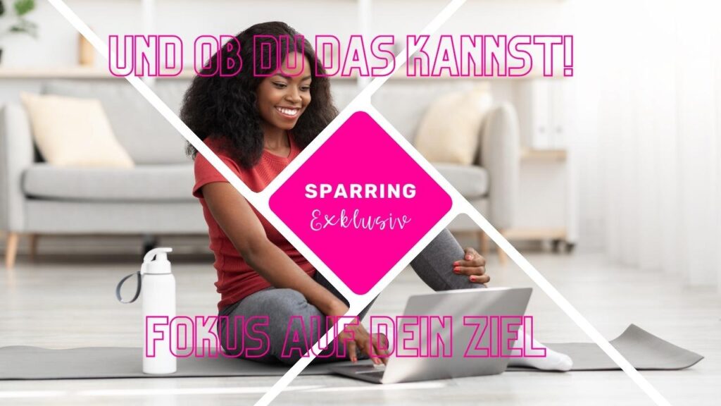 Sparringpartner